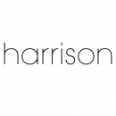 Harrison Fashion