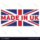 Made UK(Link Expire)