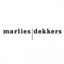 Marlies Dekkers FR
