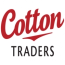 Cotton Trader