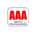 AAA Sports Memorabilia UK