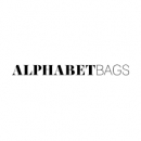 Alphabet Bags
