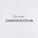 Chococo UK