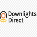 Downlights UK