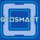 Geo Smart Pro