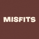 Misfits Health