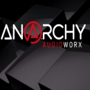 Anarchy Audioworx (link Expire)