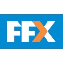 FFX UK