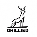 Ghillied UK (Link Expire)