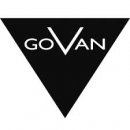 Govan Originals (Link Expire)