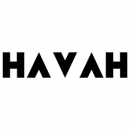 Havah Couture (Link Expire)