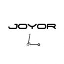 Joyor (Link Expire)