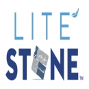 Lite Stone (Link Expire)