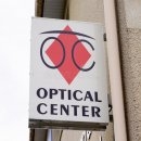 Optical Center UK