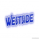 The Westside