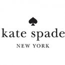 Kate Spade Uk