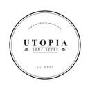 Utopia Home Au