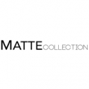 Matte Collection (LINK EXPIRE)