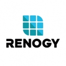 Renogy(Brand Bidding)