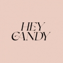 Hey Candy