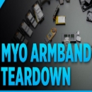 Myo Band