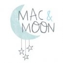 Mac & Moon