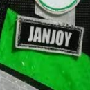 JanJoy TW