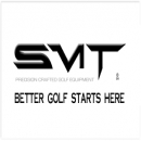 SMT Golf