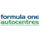F1 Autocentres UK