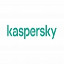 Kaspersky AU