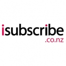 Isubscribe NZ