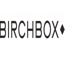 Birchbox Uk