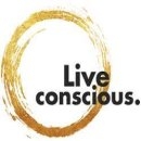Live Conscious