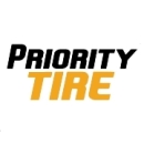 Priority Tire