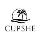 Cupshe AU