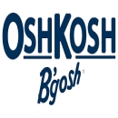 OshKosh Bgosh