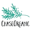 Chaseorganic