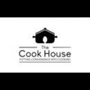 Cook House RU