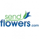 Send Flowers Ru