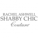 Shabby Chic(Link Expire)