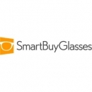 Smart Buy Glasses Nz