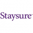 Stay Sure Uk
