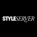 Style Server De