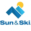 Sun And Ski