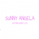 Sunny Angela(Link Expire)