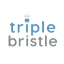 Triple Bristle(NOT FOUND)