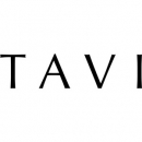Tavi Active