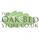The Oak Bed Store Uk