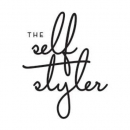 The Self Styler