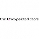 The Unexpected Store